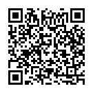 Gaaliye (From "Sanchari") Song - QR Code