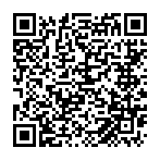 Aadisinodu Beelisinodu (From "Kasturi Nivasa") Song - QR Code