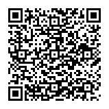 Ee Hrudaya Dochi (From "Ellaranthalla Nanna Ganda") Song - QR Code