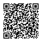 Nenapu Song - QR Code