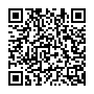 Thanmayaladenu (Reprise Version) Song - QR Code