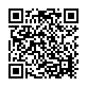 Yavanig Gotthu Song - QR Code