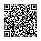 Namdella Bari Plussu Song - QR Code