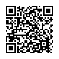 Shloka Taavareya Kusumadali Song - QR Code