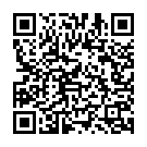 College Getalli Song - QR Code