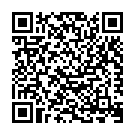 Hesaru Poorthi Song - QR Code