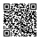 Samadhana Song - QR Code