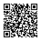 Sari Tappu Kelada Moha Song - QR Code