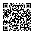 Kathlalli Karadige Song - QR Code