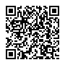 Sunday Bantu Song - QR Code