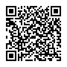 Kannina Milanake Song - QR Code