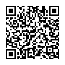 Yaro Baredanu Song - QR Code