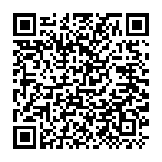 Hudga Chendagavne Song - QR Code