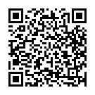 Preethsi Horatavale Song - QR Code