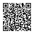 Preethsi Horatavale (Reprise) Song - QR Code