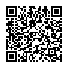 Hrudayana Kelu Song - QR Code