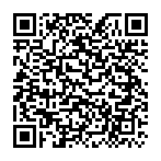 Hosa Hosa (From "Prema Anubandha") Song - QR Code