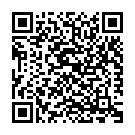 Hagalo Irulo (From "Mayura") Song - QR Code