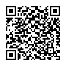 Amma Amma (From "Amma") Song - QR Code