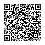 Amma Amma Anno Maathu (From "Ee Jeeva Ninagaagi") Song - QR Code