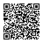 Amma Amma (From "Dharmapatni") Song - QR Code