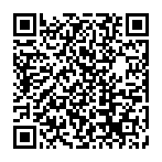 Ammanembo Amruthada (From "Jotheyage Hithavagi") Song - QR Code