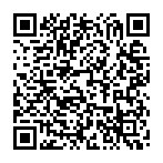 Amma Koraguveyethake (From "Thayiye Nanna Devaru") Song - QR Code