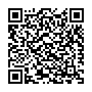 Amma Nanna (From "Hosa Kalla Hale Kulla") Song - QR Code