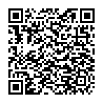 Aasagale Hakkigalagi (From "Simhajodi") Song - QR Code