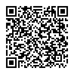 Bangaradha Bombeye (From "Moogana Sedu") Song - QR Code