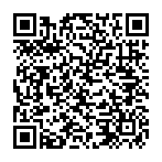 Taanonda Nenedare Maanava (From "Kunkuma Rakshe") Song - QR Code