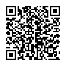 Thaayi Thaayi (From "Hoovu Hannu") Song - QR Code