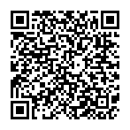 Sri Krishna (From "Pakka Kalla") Song - QR Code