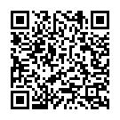 Preethi Annodu Lokak Urtha Hagalla Song - QR Code