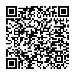 Baagila Theredhiruve (From "Prema Anubandha") Song - QR Code