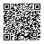 Gham Guluni Kaam Karuya Song - QR Code