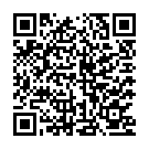 Olava Kulume Song - QR Code