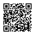 Title Music Song - QR Code