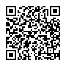 Maduve Manyaga Song - QR Code