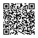 Amareshwara Dayabharade Song - QR Code