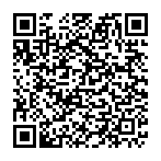 Ding Dong Myna Song - QR Code