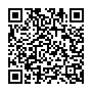 Huttida Melomme Song - QR Code