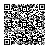 Mungaru Male Suridu Song - QR Code