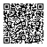 Akka Ninna Magalu Pakka Song - QR Code