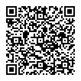 Lapada Lapada Pora Lapada Song - QR Code