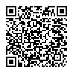 Hudugi Kempa Kallangadi Song - QR Code