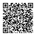 Kannile Kandaru Na Song - QR Code