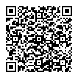 Baragaala Banthu Song - QR Code