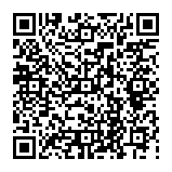 Seraginyaga Nagutalu Song - QR Code