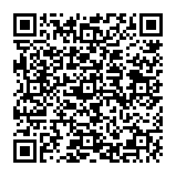 Hadiga Andra Urig Uta Song - QR Code